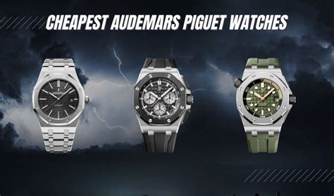 ap watch deals|cheapest ap watch 2021.